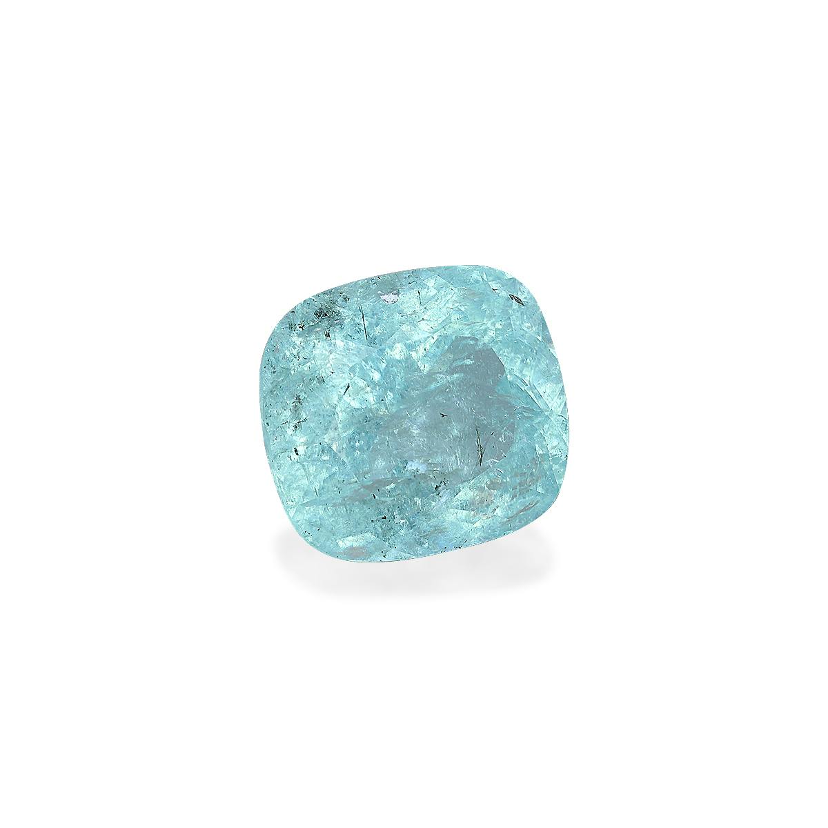 Paraiba Tourmaline 10.32 ct